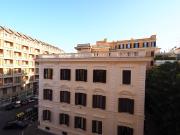 Appartamento in vendita a Roma, Prati