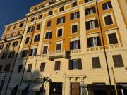 Appartamento in vendita a Roma, Prati