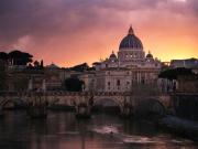 APPARTAMENTO in VENDITA a ROMA PRATI di 4 vani