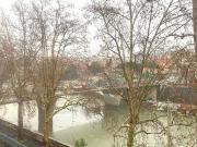 APPARTAMENTO in VENDITA a ROMA PRATI di 9 vani