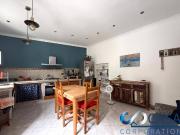 Appartamento in vendita a Roma, Quadraro