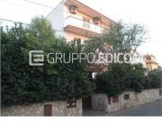 Appartamento in vendita a Roma Rif. 3538784