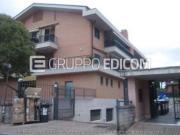 Appartamento in vendita a Roma Rif. 3538785