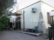 Appartamento in vendita a Roma Rif. 3545964