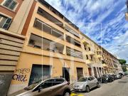 Appartamento in vendita a Roma RM Appartamento in vendita a Roma RM