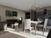 Appartamento in vendita a Roma RM Appartamento in vendita a Roma RM