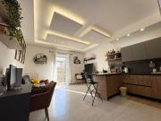 Appartamento in vendita a Roma RM Appartamento in vendita a Roma RM