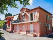 Appartamento in vendita a Roma RM Appartamento in vendita a Roma RM