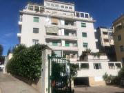 Appartamento in vendita a Roma RM Appartamento in vendita a Roma RM