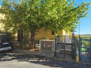 Appartamento in vendita a Roma RM Appartamento in vendita a Roma RM