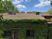 Appartamento in vendita a Roma RM Appartamento in vendita a Roma RM