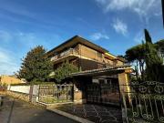 Appartamento in vendita a Roma RM Appartamento in vendita a Roma RM