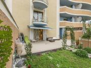 Appartamento in vendita a Roma RM Appartamento in vendita a Roma RM