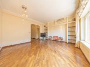 Appartamento in vendita a Roma RM Appartamento in vendita a Roma RM