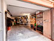 Box / Garage in vendita a Roma RM