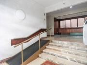 Appartamento in vendita a Roma RM Appartamento in vendita a Roma RM