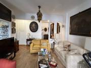 Appartamento in vendita a Roma RM Appartamento in vendita a Roma RM