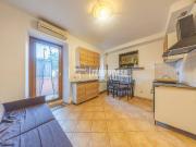 Appartamento in vendita a Roma RM Appartamento in vendita a Roma RM