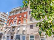 Appartamento in vendita a Roma RM Appartamento in vendita a Roma RM