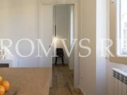 Appartamento in vendita a Roma RM Appartamento in vendita a Roma RM