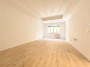 Appartamento in vendita a Roma RM Appartamento in vendita a Roma RM