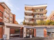 Appartamento in vendita a Roma RM Appartamento in vendita a Roma RM