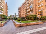 Appartamento in vendita a Roma RM Appartamento in vendita a Roma RM