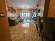 Appartamento in vendita a Roma RM Appartamento in vendita a Roma RM