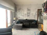 Appartamento in vendita a Roma RM Appartamento in vendita a Roma RM