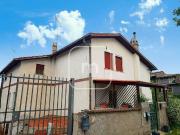 Appartamento in vendita a Roma RM Appartamento in vendita a Roma RM