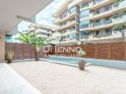 Appartamento in vendita a Roma RM Appartamento in vendita a Roma RM