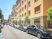 Appartamento in vendita a Roma RM Appartamento in vendita a Roma RM