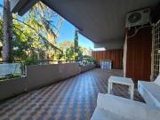 Appartamento in vendita a Roma RM Appartamento in vendita a Roma RM