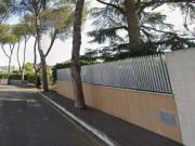 Appartamento in vendita a Roma RM Appartamento in vendita a Roma RM