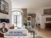 Appartamento in vendita a Roma RM Appartamento in vendita a Roma RM