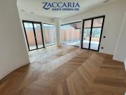 Appartamento in vendita a Roma RM Appartamento in vendita a Roma RM