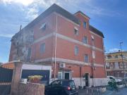 Appartamento in vendita a Roma RM Appartamento in vendita a Roma RM