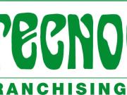 Appartamento in vendita a Roma RM Appartamento in vendita a Roma RM