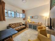 Appartamento in vendita a Roma RM Appartamento in vendita a Roma RM