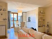 Appartamento in vendita a Roma RM Appartamento in vendita a Roma RM