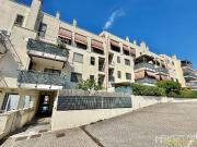 Appartamento in vendita a Roma RM Appartamento in vendita a Roma RM