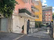 Appartamento in vendita a Roma RM Appartamento in vendita a Roma RM