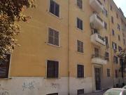 Appartamento in vendita a Roma RM Appartamento in vendita a Roma RM