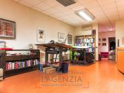 Appartamento in vendita a Roma RM Appartamento in vendita a Roma RM