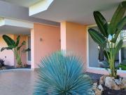 Appartamento in vendita a Roma RM Appartamento in vendita a Roma RM