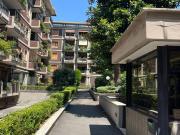 Appartamento in vendita a Roma RM Appartamento in vendita a Roma RM