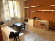 Appartamento in vendita a Roma RM Appartamento in vendita a Roma RM