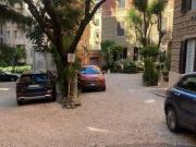 Appartamento in vendita a Roma RM Appartamento in vendita a Roma RM