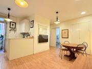 Appartamento in vendita a Roma RM Appartamento in vendita a Roma RM