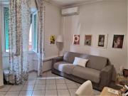 Appartamento in vendita a Roma RM Appartamento in vendita a Roma RM